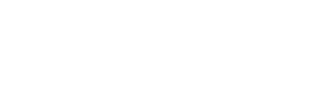 Logo da Sociedade Brasileira de Cirurgia Plástica